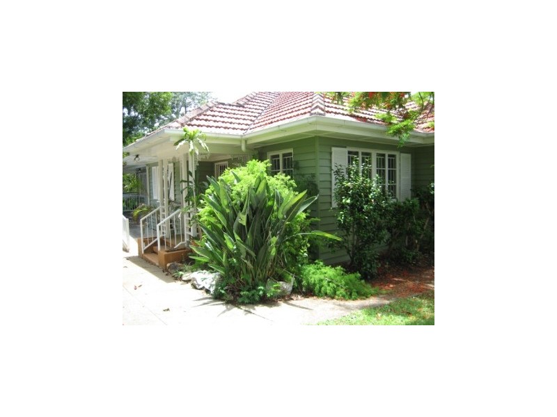 88 Cracknell Road, Annerley QLD 4103