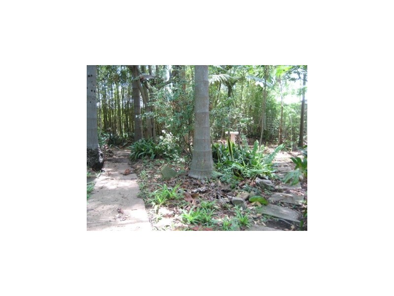 88 Cracknell Road, Annerley QLD 4103