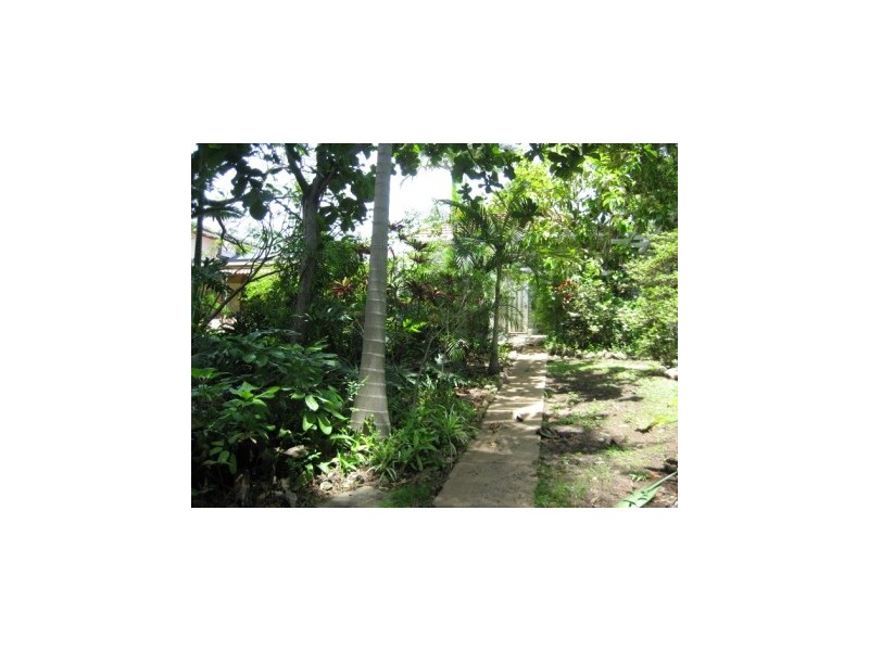 88 Cracknell Road, Annerley QLD 4103