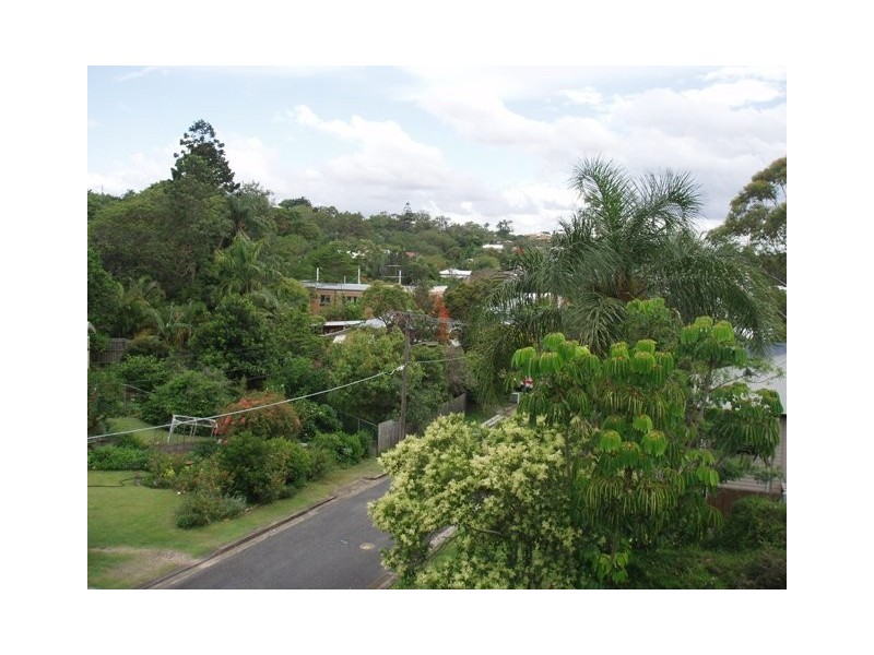 4/16  Wilkins Street, Annerley QLD 4103