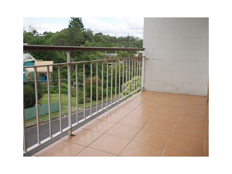 4/16  Wilkins Street, Annerley QLD 4103