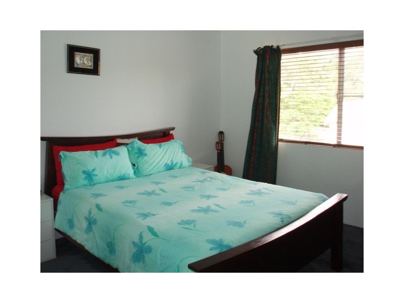 4/16  Wilkins Street, Annerley QLD 4103