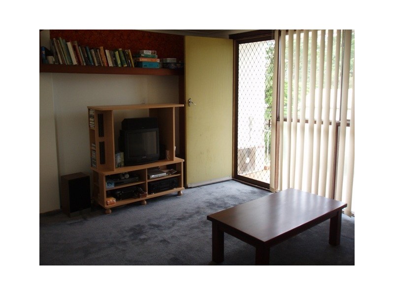 4/16  Wilkins Street, Annerley QLD 4103