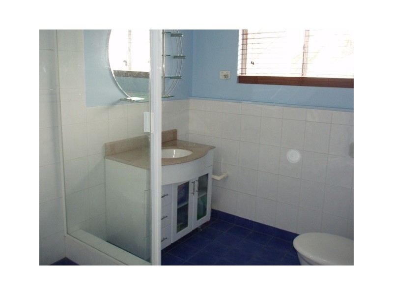 4/16  Wilkins Street, Annerley QLD 4103