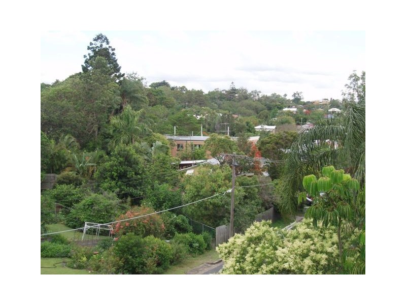 4/16  Wilkins Street, Annerley QLD 4103