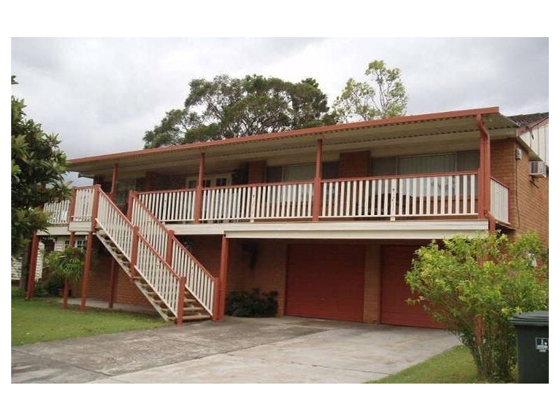 70 Golda Avenue, Salisbury QLD 4107