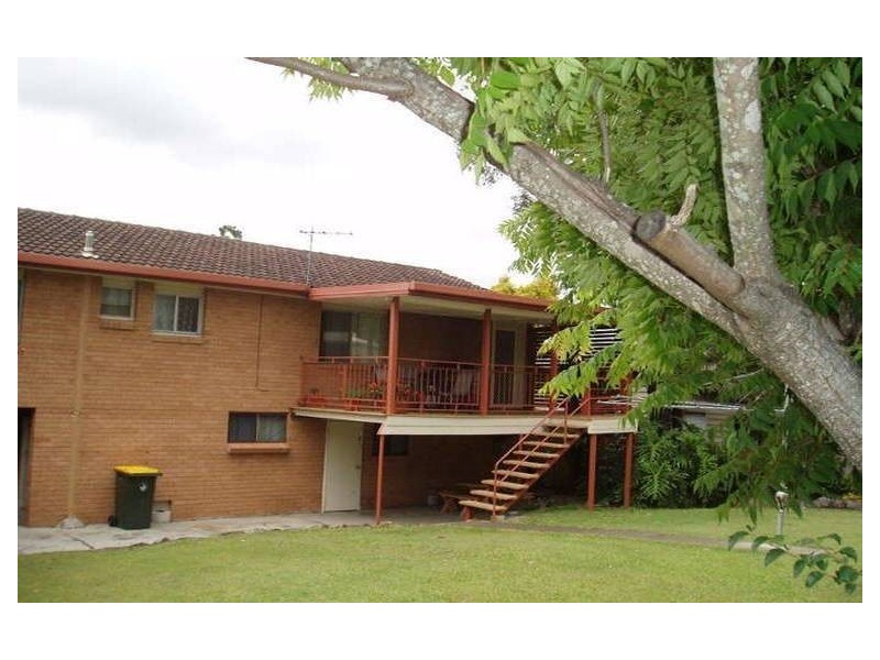 70 Golda Avenue, Salisbury QLD 4107