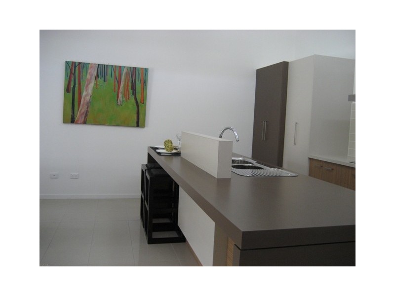 3/1  Birch Place, Greenslopes QLD 4120