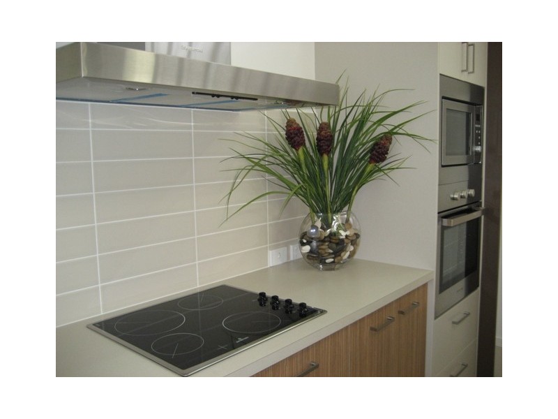 3/1  Birch Place, Greenslopes QLD 4120