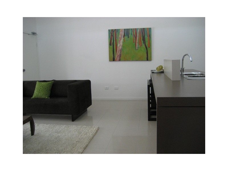 3/1  Birch Place, Greenslopes QLD 4120