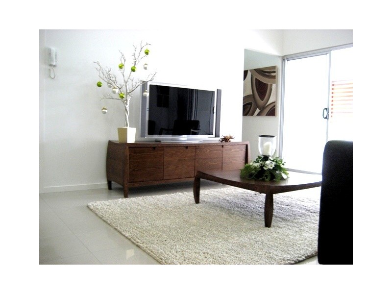 3/1  Birch Place, Greenslopes QLD 4120