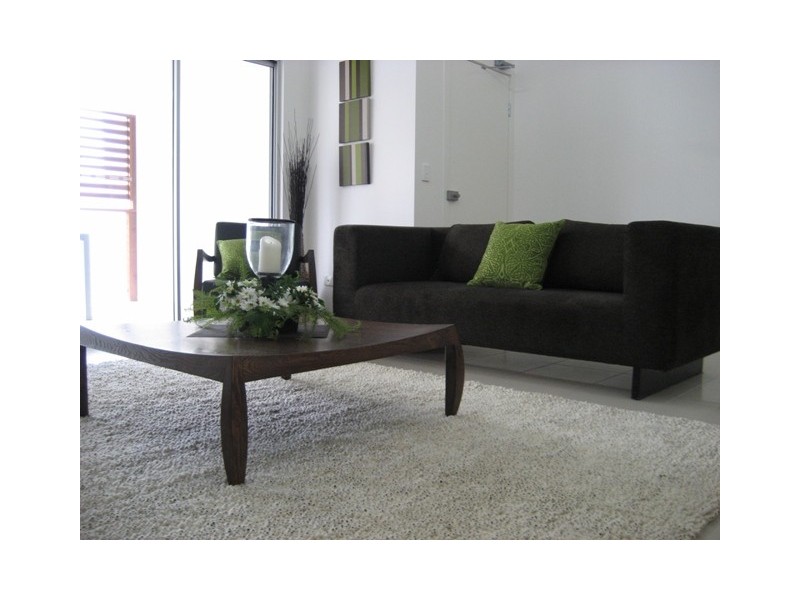 3/1  Birch Place, Greenslopes QLD 4120