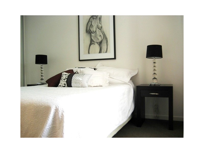 3/1  Birch Place, Greenslopes QLD 4120