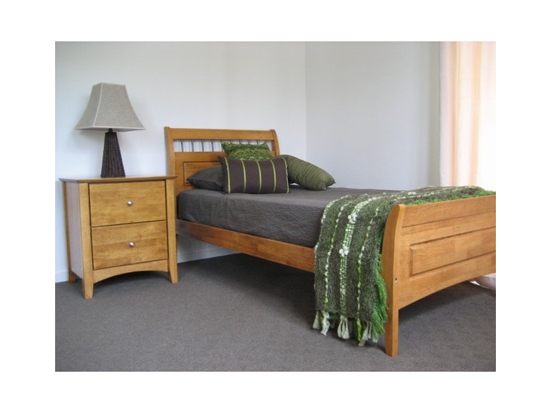 3/1  Birch Place, Greenslopes QLD 4120