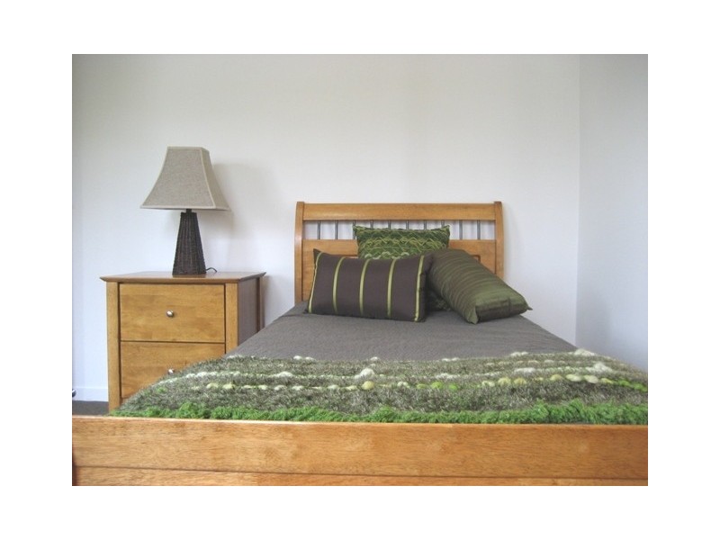 3/1  Birch Place, Greenslopes QLD 4120