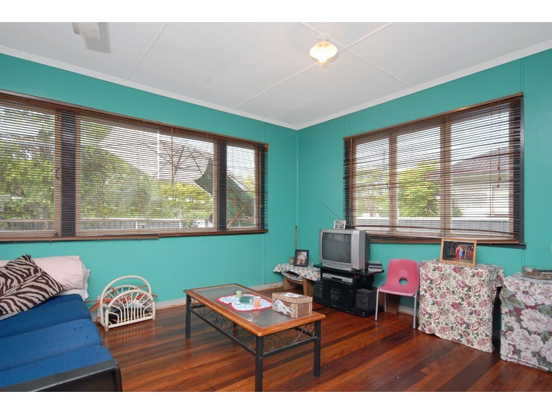 16 Rocklea Street, Archerfield QLD 4108