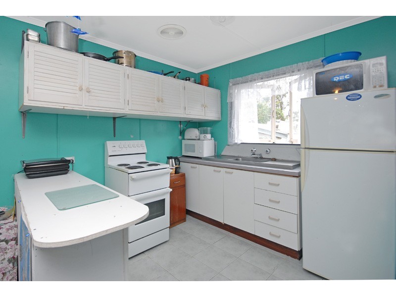 16 Rocklea Street, Archerfield QLD 4108