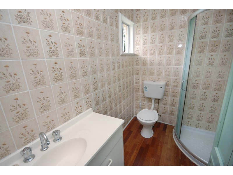 16 Rocklea Street, Archerfield QLD 4108