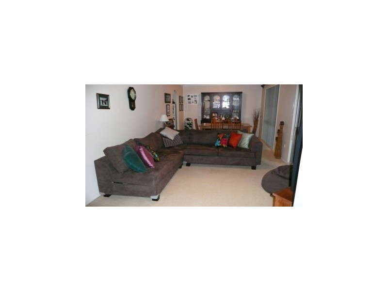 7  Cooloon Place, Algester QLD 4115