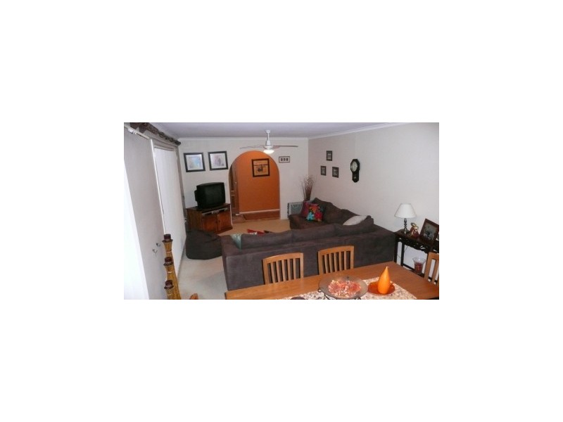 7  Cooloon Place, Algester QLD 4115