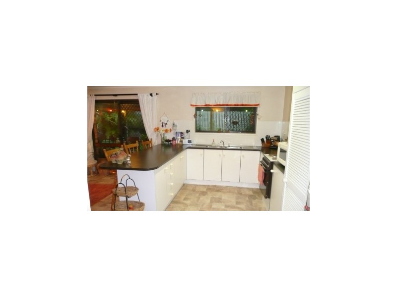 7  Cooloon Place, Algester QLD 4115