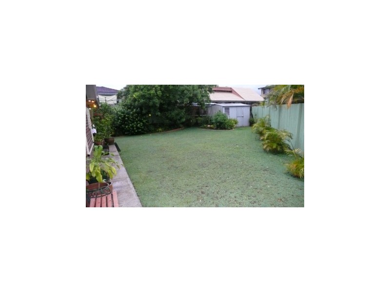 7  Cooloon Place, Algester QLD 4115