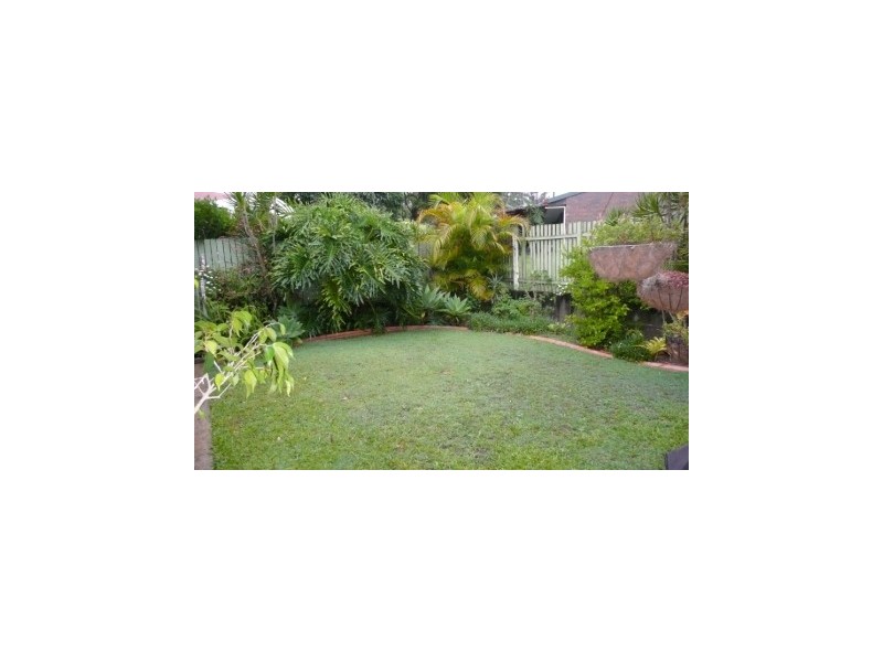 7  Cooloon Place, Algester QLD 4115