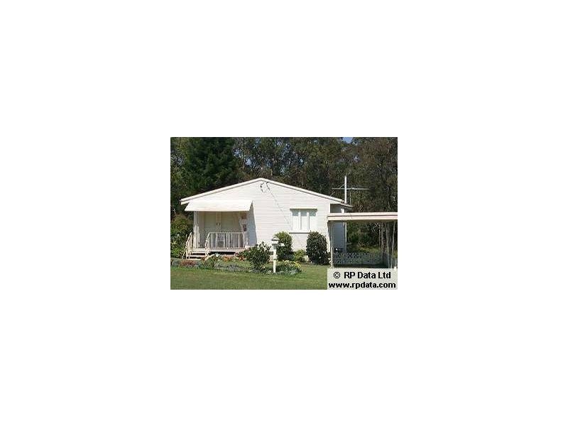 21   Monkton Street, Tarragindi QLD 4121