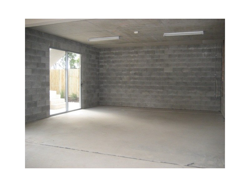 3/11  Stamford Street, Yeerongpilly QLD 4105