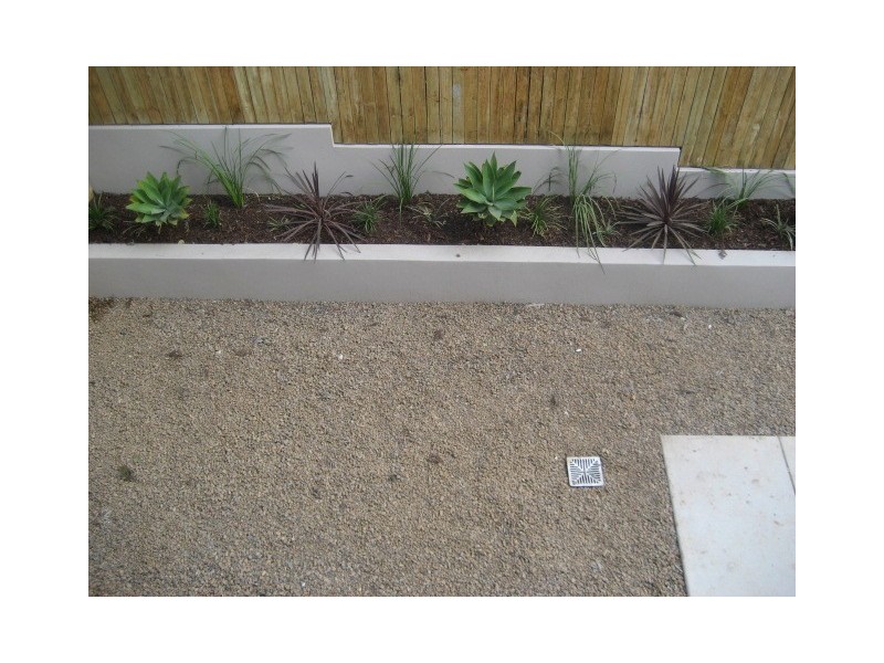 3/11  Stamford Street, Yeerongpilly QLD 4105