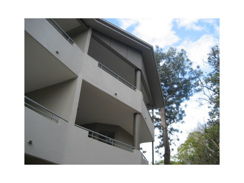 3/11  Stamford Street, Yeerongpilly QLD 4105