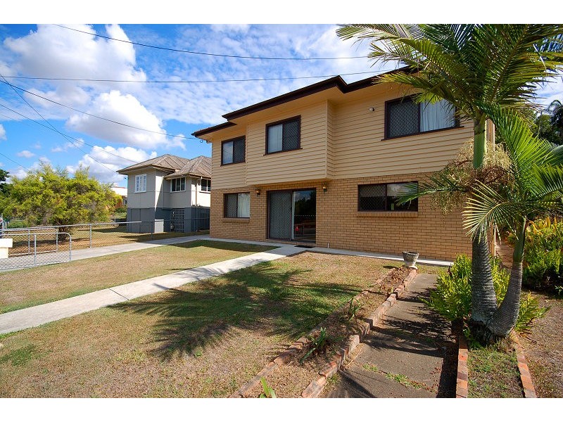 349 Beaudesert Road, Moorooka QLD 4105