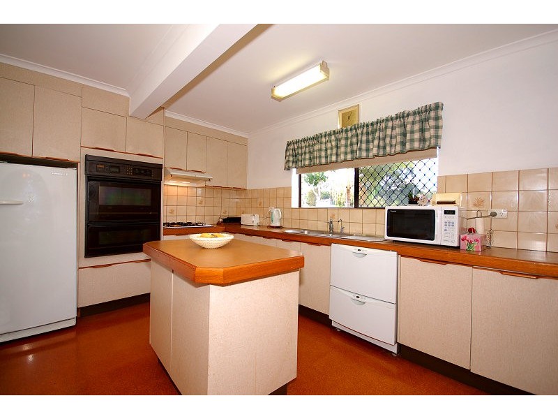 349 Beaudesert Road, Moorooka QLD 4105