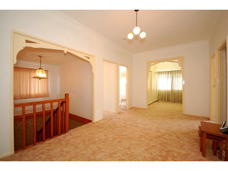 349 Beaudesert Road, Moorooka QLD 4105