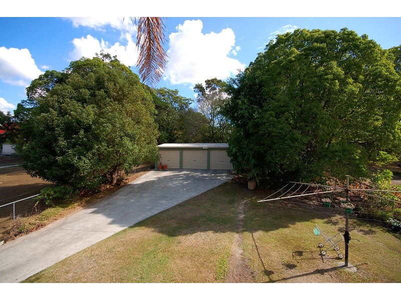 349 Beaudesert Road, Moorooka QLD 4105