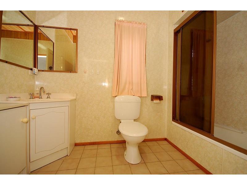 349 Beaudesert Road, Moorooka QLD 4105