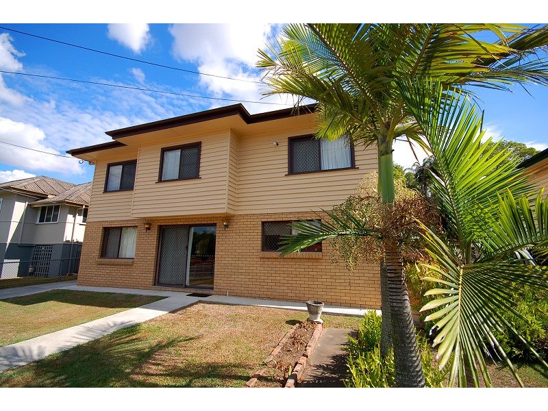 349 Beaudesert Road, Moorooka QLD 4105