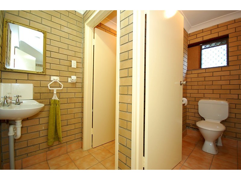 349 Beaudesert Road, Moorooka QLD 4105