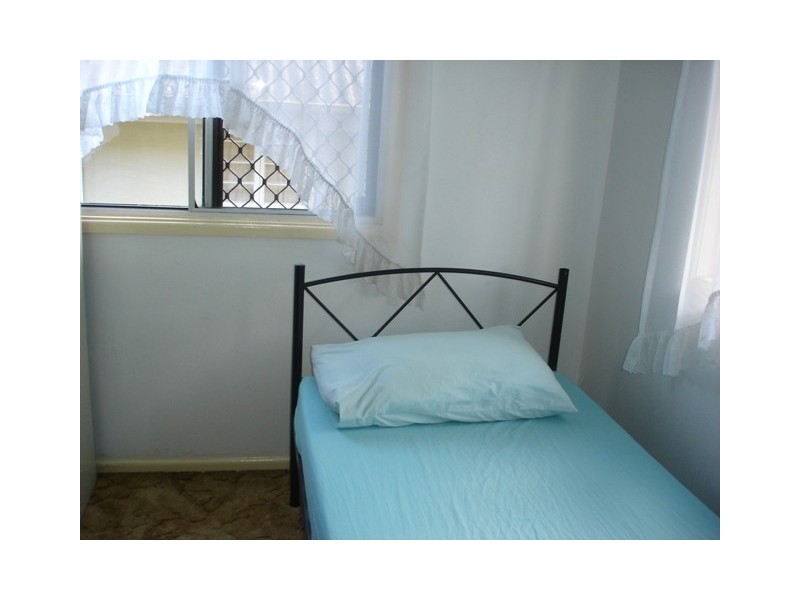 349 Beaudesert Road, Moorooka QLD 4105