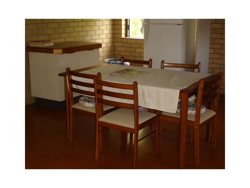 349 Beaudesert Road, Moorooka QLD 4105