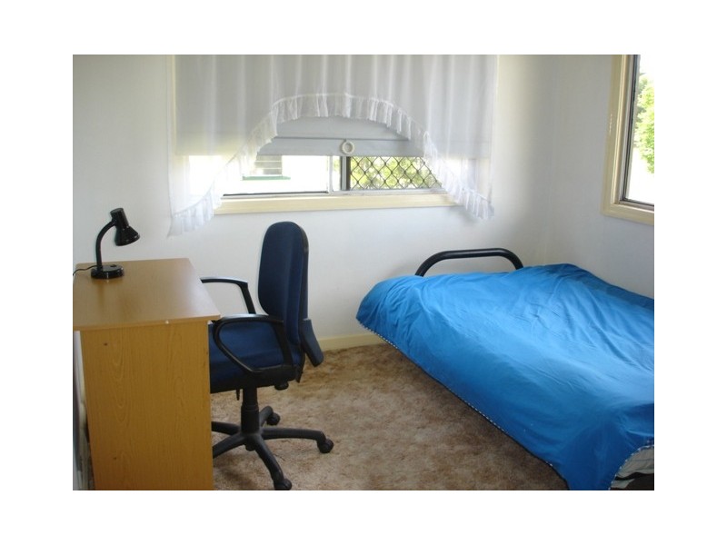 349 Beaudesert Road, Moorooka QLD 4105