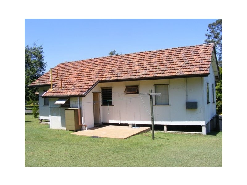 360   Beaudesert Road, Moorooka QLD 4105
