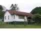 360   Beaudesert Road, Moorooka QLD 4105