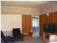 360   Beaudesert Road, Moorooka QLD 4105