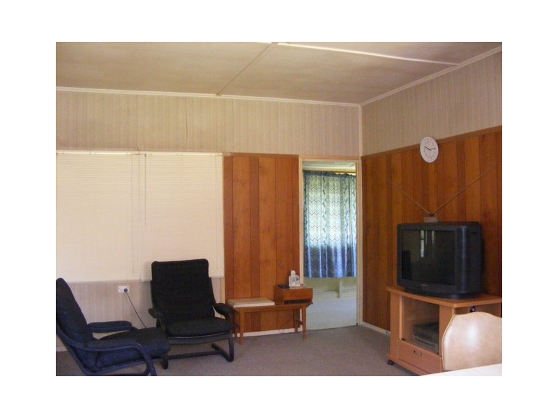 360   Beaudesert Road, Moorooka QLD 4105