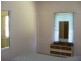 360   Beaudesert Road, Moorooka QLD 4105