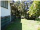 360   Beaudesert Road, Moorooka QLD 4105