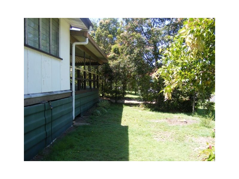 360   Beaudesert Road, Moorooka QLD 4105