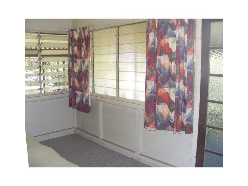 360   Beaudesert Road, Moorooka QLD 4105