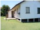 360   Beaudesert Road, Moorooka QLD 4105